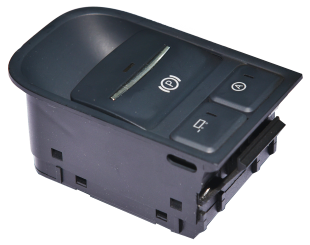 051707095471712745.png 051707095471712745.png