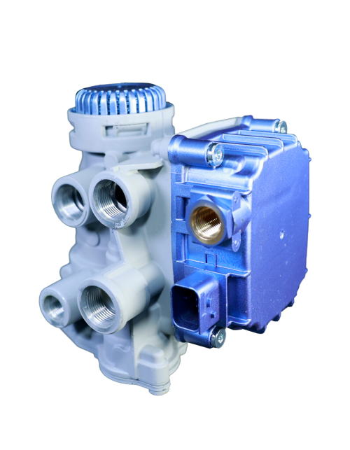 101757488788963313.png 101757488788963313.png