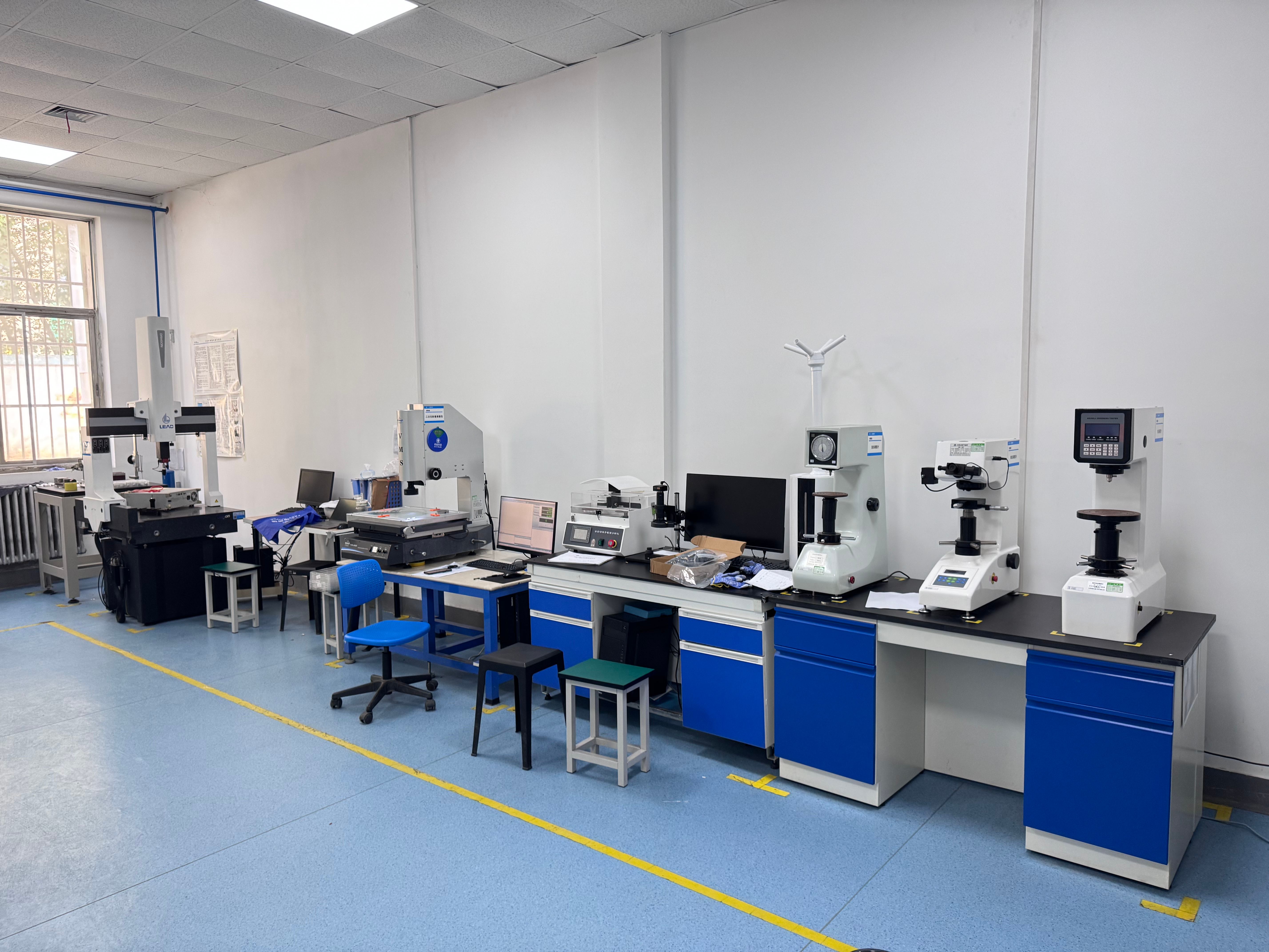 實(shí)驗(yàn)室(1).jpg
