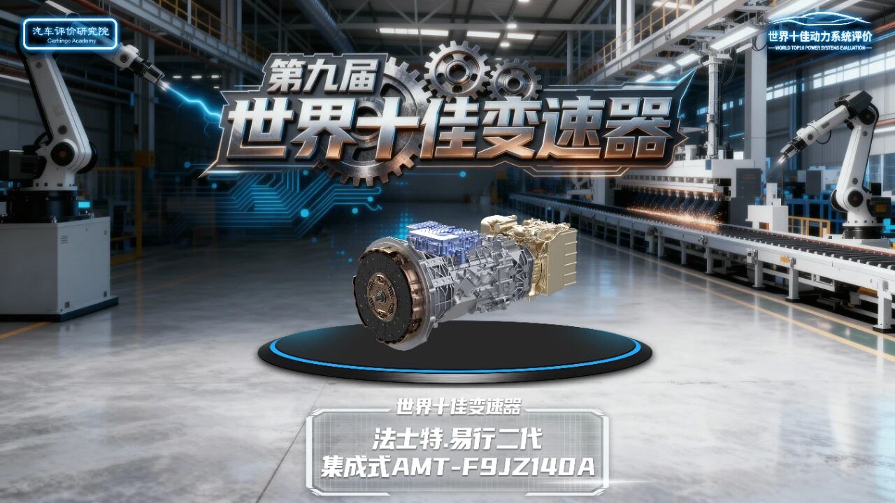 241766543888656565.jpg 世界十佳變速器殊榮.jpg