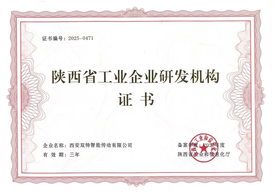 201773975929174835.jpg 201773975929174835.jpg